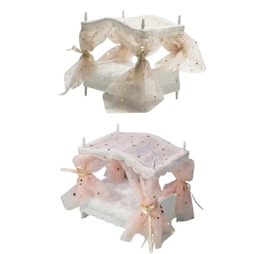 Casa delle bambole - 1:12,