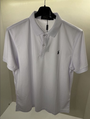 Polo ralph lauren uomo - polo,