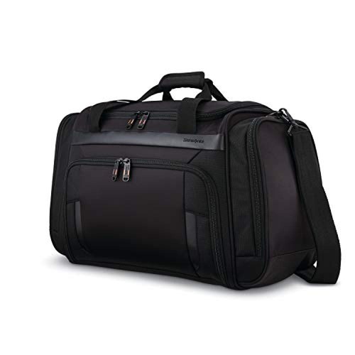 Samsonite - (tg.,