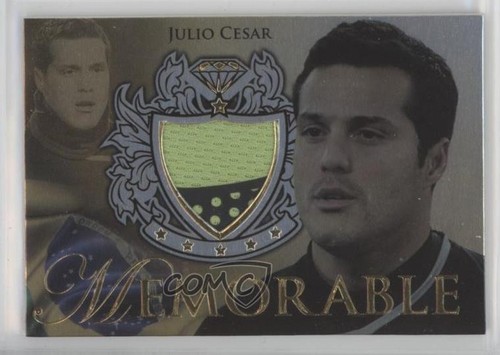 2011 futera world football - 2011,