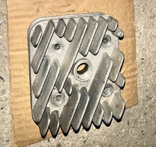 082004 Testa Athena Racing D