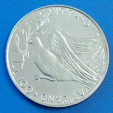 🇻🇦 CITTA' DEL VATICANO