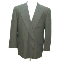 Giacca blazer cappotto