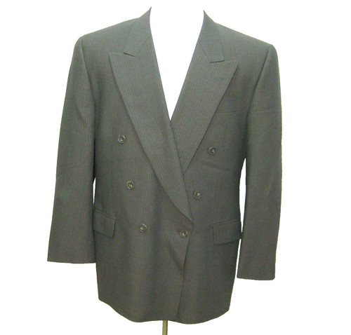 Giacca blazer cappotto