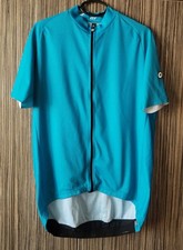 Maglia ciclismo ASSOS Mille GT