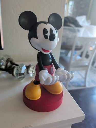 Disney topolino cavo - disney, ragazzi