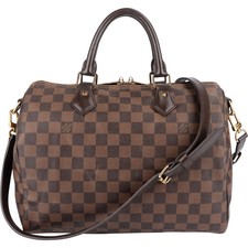 Borsa a mano Louis Vuitton