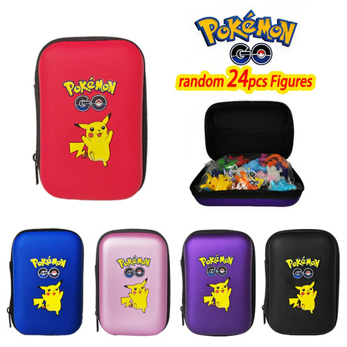 For pokemon cartoon figure - pokemon,