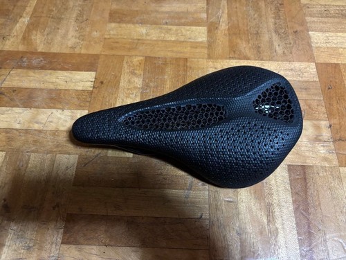 Specialized works power with - specialized,