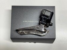 Shimano Dura Ace FD-R9150 Di2