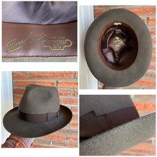 Borsalino 2007 Qualita