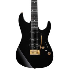 Ibanez az26p1 premium - ibanez, electric