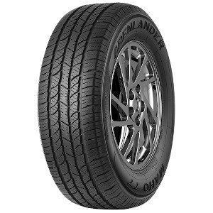 Gomme auto estive 255 r16 - estive, 70