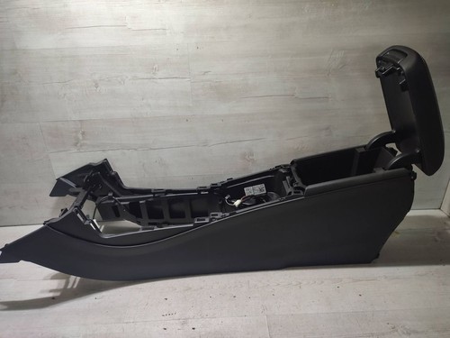 Bracciolo mercedes benz - mercedes-benz, gla