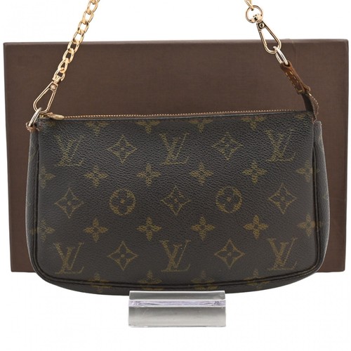 Autentica louis vuitton - autentica,