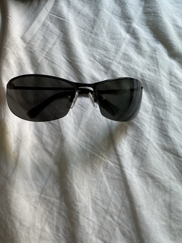 Occhiali sole calvin klein - occhiali,