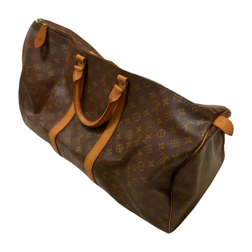 Borsa viaggio louis - borsa,