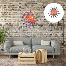  Decorazione Da Parete