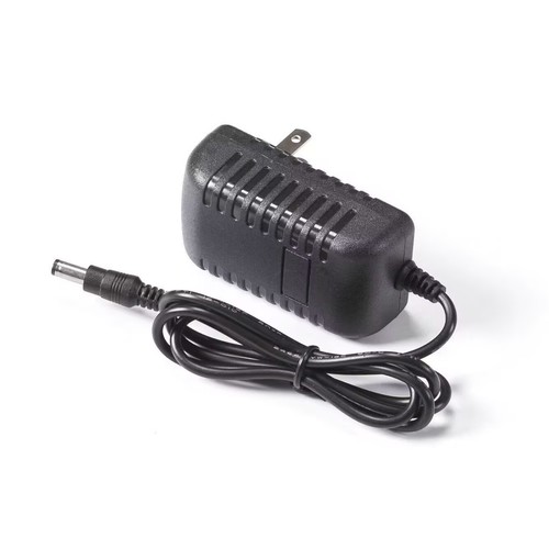 Caricabatteria adattatore - , ac