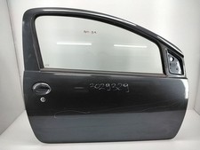 PORTIERA ANTERIORE DESTRA PER
