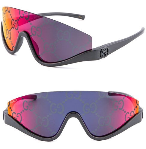 Occhiali sole gucci 1650 - da,