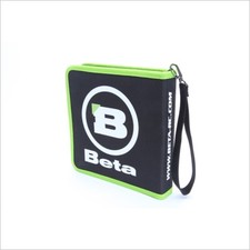 Borsa porta attrezzi #BE4302