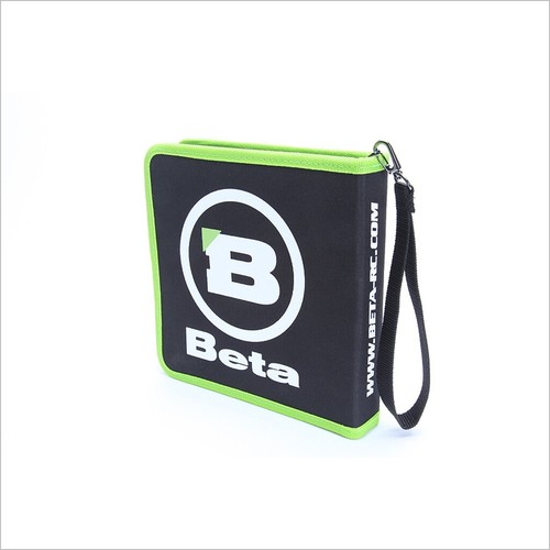 Borsa porta attrezzi be4302 - porta, #be4302