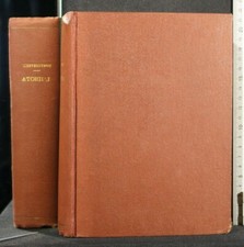 L'IDIOTA. Fjodor Dostojevskij