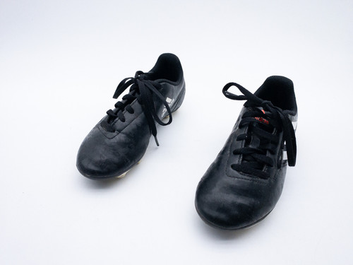 Adidas conquisto scarpa - adidas,