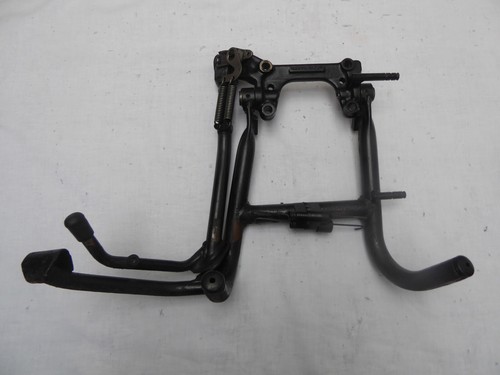 Cavalletto principale bmw - cavalletto, k