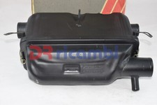 Promotion Airbox Fiat 126 to