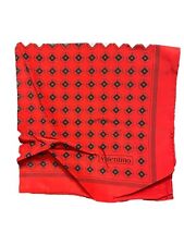 VALENTINO POCHETTE DA TASCHINO UOMO MAN POCKET VINTAGE JHD8870