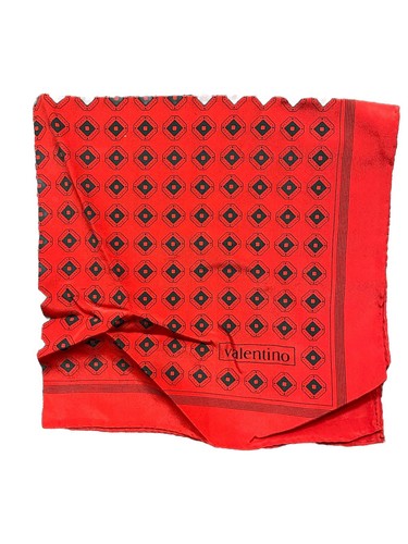 Valentino pochette taschino - pochette,