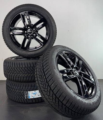 Audi 17 pollici - audi, 8w
