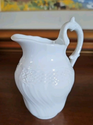 Porcellana richard ginori - richard,