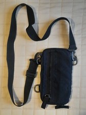 tracolla DIESEL leggere bene l'inserzione