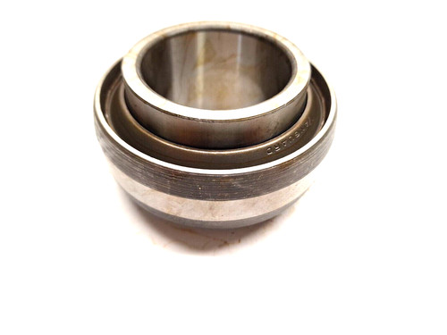 Nos cuscinetto per - nos, a