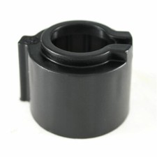 PROTEZIONE CUSCINETTO MANUBRIO PIAGGIO VESPA GTS 300 ABS E5 2022-2023 -- 582828