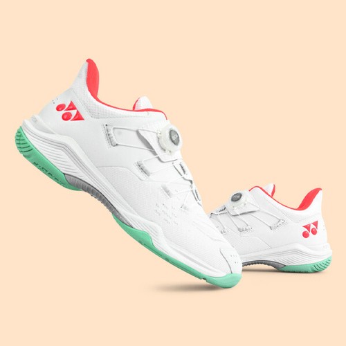 Scarpe badminton yonex - scarpe,