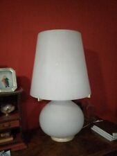 FontanAarte  Fontana lampada grande da tavolo 