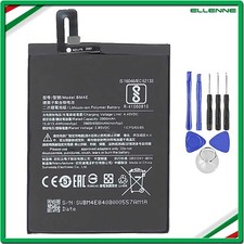 Batteria per xiaomi - ✅,