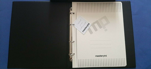 Set lotto masterphil - set,