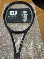 wilson pro staff rf97