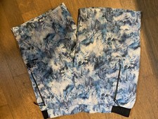 Norrh face Pantaloncini