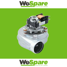 ARISTON ATTIVATORE TIRAGGIO