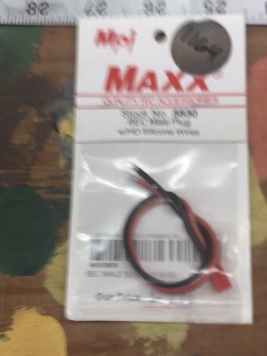 Mpi maxx 5830 - mpi, spina