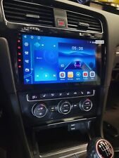 Autoradio Android 14 - 10"