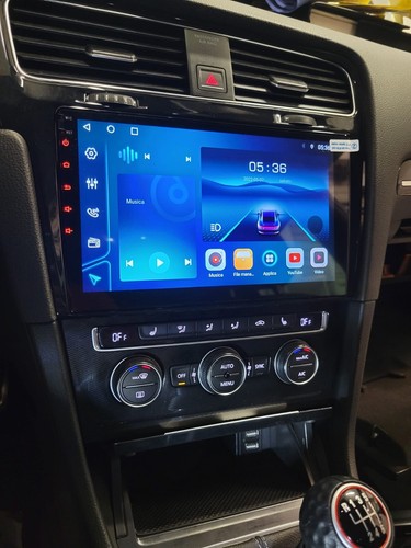 Autoradio android 10 - autoradio, 15