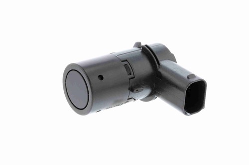 Vemo v46 0109 - vemo, v46-72-0109