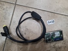 MODULO CONNECTME RADIO